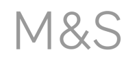 M&S
