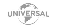 Universal